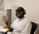 ml-join-img-1.jpg